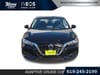3 thumbnail image of  2023 Nissan Sentra SV