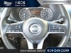 11 thumbnail image of  2023 Nissan Sentra SV