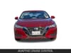 4 thumbnail image of  2023 Nissan Sentra SV
