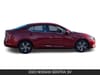6 thumbnail image of  2023 Nissan Sentra SV