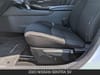 15 thumbnail image of  2023 Nissan Sentra SV