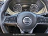 12 thumbnail image of  2023 Nissan Sentra SV