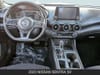 13 thumbnail image of  2023 Nissan Sentra SV