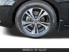 11 thumbnail image of  2023 Nissan Sentra SV