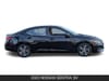 6 thumbnail image of  2023 Nissan Sentra SV