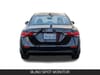 9 thumbnail image of  2023 Nissan Sentra SV