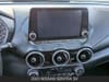 17 thumbnail image of  2023 Nissan Sentra SV