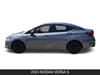 2023 Nissan Versa 1.6 S