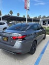 3 thumbnail image of  2023 Nissan Versa 1.6 S