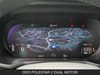19 thumbnail image of  2023 Polestar 2 DUAL MOTOR