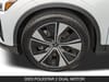 11 thumbnail image of  2023 Polestar 2 DUAL MOTOR
