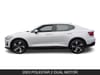 5 thumbnail image of  2023 Polestar 2 DUAL MOTOR