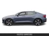 2023 Polestar 2 Long Range Dual Motor