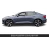 2023 Polestar 2 Long Range Dual Motor