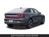 8 thumbnail image of  2023 Polestar 2 Long Range Dual Motor