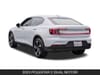 7 thumbnail image of  2023 Polestar 2 Long Range Dual Motor