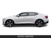 2023 Polestar 2 Long Range Dual Motor