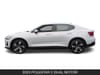 2023 Polestar 2 Long Range Dual Motor