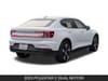 8 thumbnail image of  2023 Polestar 2 Long Range Dual Motor