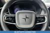 24 thumbnail image of  2023 Polestar 2 Long Range Dual Motor