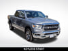 2 thumbnail image of  2023 Ram 1500 Big Horn/Lone Star