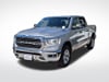 1 thumbnail image of  2023 Ram 1500 Big Horn/Lone Star