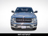 4 thumbnail image of  2023 Ram 1500 Big Horn/Lone Star