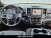 13 thumbnail image of  2023 Ram 1500 Big Horn/Lone Star