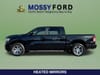 9 thumbnail image of  2023 Ram 1500 Big Horn/Lone Star