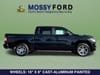 4 thumbnail image of  2023 Ram 1500 Big Horn/Lone Star