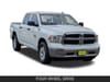 2 thumbnail image of  2023 Ram 1500 Classic SLT