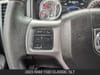 18 thumbnail image of  2023 Ram 1500 Classic SLT