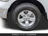 12 thumbnail image of  2023 Ram 1500 Classic SLT