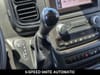 19 thumbnail image of  2023 Ram ProMaster 2500 High Roof