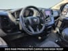 12 thumbnail image of  2023 Ram ProMaster 2500 High Roof