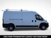 5 thumbnail image of  2023 Ram ProMaster 2500 High Roof
