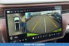 19 thumbnail image of  2023 Rivian R1T Adventure Quad Motor Large Pack