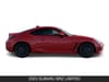 6 thumbnail image of  2023 Subaru Brz Limited