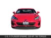 4 thumbnail image of  2023 Subaru Brz Limited