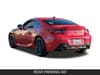 7 thumbnail image of  2023 Subaru Brz Limited