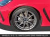 11 thumbnail image of  2023 Subaru Brz Limited