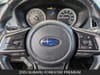 12 thumbnail image of  2023 Subaru Forester Premium