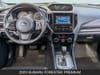 13 thumbnail image of  2023 Subaru Forester Premium