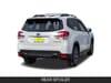 8 thumbnail image of  2023 Subaru Forester Premium