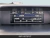 19 thumbnail image of  2023 Subaru Forester Premium