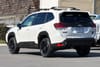 6 thumbnail image of  2023 Subaru Forester Wilderness