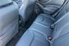 12 thumbnail image of  2023 Subaru Forester Wilderness