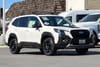 2 thumbnail image of  2023 Subaru Forester Wilderness