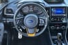 14 thumbnail image of  2023 Subaru Forester Wilderness