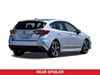 2023 Subaru Impreza Sport